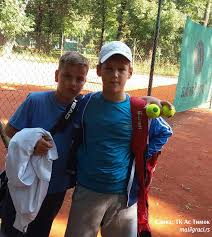 danilo-jovanovic-darko-petrovic-subotica