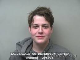 Florence Police Reports 02/16/24