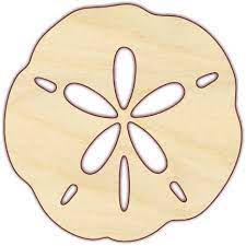 Pin On Clay Handbuilding