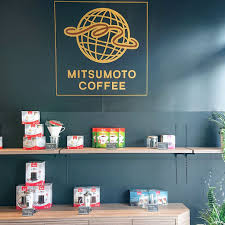 三 本 コーヒー ドンキ