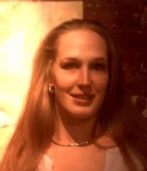 Carey Beth Kohl Kline Obituary January 30, 2015