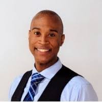 Daniel Lockett's Instagram, Twitter & Facebook