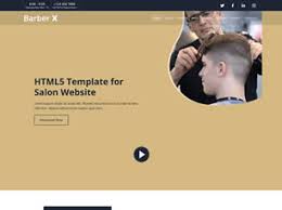 The pest control service agreement maintains an ideal work relation between contractor and client. Free Services Website Templates 859 Free Css