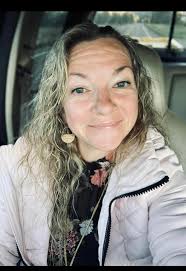 Happy Monday my Forever Family!!!! Join me tonight at WEST SIDE CHURCH as I  have been asked to share my Testimony….My story is Raw and Real, as is the  work JESUS has