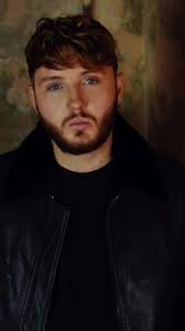 James Arthur: A Vida de um Cantor Superado pela Traição e Inspiração