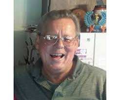 George Hutton Obituary (2025)