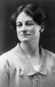 Who Wrote My Utmost for His Highest and How? Part II