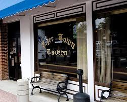 Tiger Town Tavern Is A Local Bar In Downtown Clemson Where Once You Turn 21 On Your Birthday You Get A Free T Shirt Sayin South Carolina Small Towns Road Trip