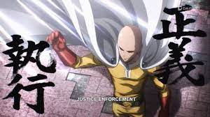 When Is One Punch Man Season 2 Episode 2 Releasing On Hulu And Netflix One Punch Man Season One Punch Man One Punch Man 2