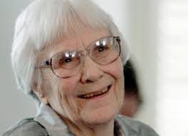 To kill an icon: a racist Atticus Finch in 'Go Set a Watchman'