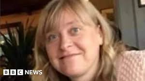 A487 Pembrokeshire crash: Tributes after motorcyclist dies