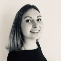 40+ "Huibant" profiles