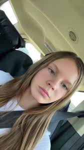 🥎🔥HaLee🔥🥎 (@halee6850)