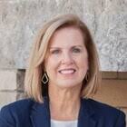 Westmont, IL Real Estate Agents