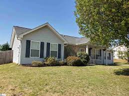 View photos, open house info, and property details for fountain inn real estate. Sold 1702 Morning Meadow Drive Fountain Inn Sc 29644 4 Beds 2 Full Baths 225 250 Sold Listing