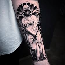 Tattoos are truly an impressive individual piece of art that receives much appreciation from the lovers. Greatest Tattoo Ideas For Men In 2021 Tattoo Stylist