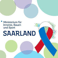 Virtueller blick hinter die kulissen des ministeriums. Ministerium Fur Inneres Bauen Und Sport Des Saarlandes Home Facebook