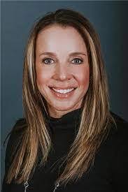 Heather Bullard's Instagram, Twitter & Facebook