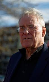 Ken Dryden's Hockey Career and Achievements