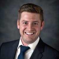 700+ "Vanderploeg" profiles