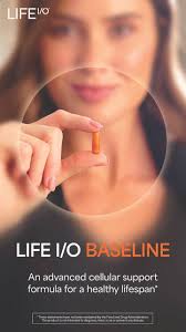 Photos by Ana Lilia Olvera Herrera (@muvocbdhidalgo) · November 30, 2025