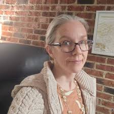 Heather Sargent Goosehead Ins (@heathersargent_insurance) • Instagram  photos and videos