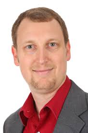 Susannah Edwards, MS RD CSOWM LDN