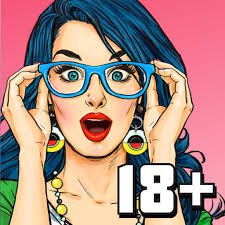 This is a appbundle file. Truth Or Dare Dirty For Adults 20008 Mods Apk Download Unlimited Money Hacks Free For Android Mod Apk Download