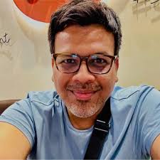 Samira Ansari Named New CCO at Ogilvy New York