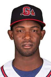 Luis Vasquez Stats, Age, Position, Height, Weight, Fantasy & News