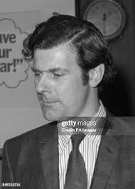 36 Sir Henry Tate Stock Photos, High-Res Pictures, and Images