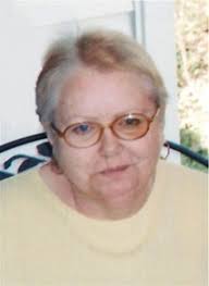 Kathy Ann Davis Obituary October 30, 2020