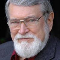 The Post-Corporate World: Life After Capitalism by David C. Korten