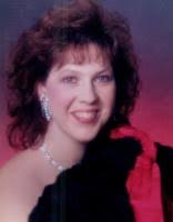 Devall, Hecht families ready for game tonight