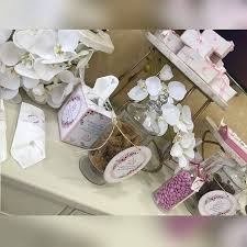 عرض سباركل ديزاين الخاص بالثيمات 25 كوب ماي مع الثيم 25 سترو 25 تغريسة 25 تغليفة معالق و شوك و سكاكين 25 ستكر جوكليت 2 كلينكس ب gift wrapping gifts wrap