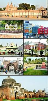Panipat Wikipedia Check all photos, reviews , contact number & address with free cancellation facility. panipat wikipedia