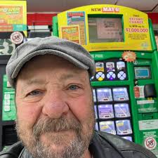 how do I clear tracks