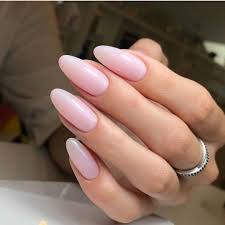 как долго я тебя искала москва слезам не верит Pin On Nails
