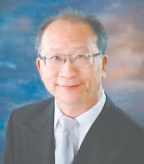 Senior Life, March 2023 by Viera Voice • Senior Life • Boomer Guide