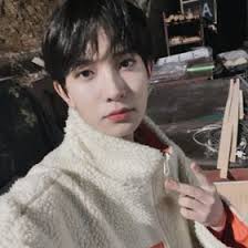 kitty yang (mvickydu)