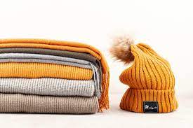 Free Beanie Cap Mockup Psd Template We Bring A Simple And Impressive Beanie Mockup Template To Showcase Imac Mockup Free Free Business Card Mockup Mockup Psd