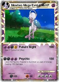 We did not find results for: Pokemon Mewtwo Mega Evolution