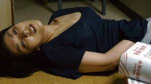 松たか子 エロ画像 マン毛まで見えた汗だくオナニーシーンがエロすぎるｗ【動画有】 - 裏ピク