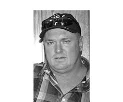 John Hathaway Obituary (1966