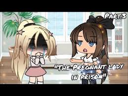 See more ideas about sonic, sonic funny, sonic and shadow. Pregnant Lady In Prison Part 3 Youtube Kittens Kitten Gif Baby Kittens