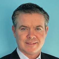 TakeTwo to expand operations to Ireland