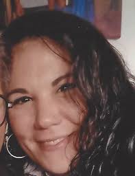 Obituary information for Karen Ann Carr