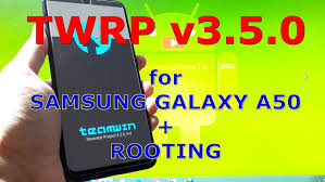 Unlock lg v20 ls997 by #kingtool. Anpsedic Org