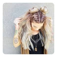 You might not have a ton of occasions that call for a… hairstyles 170 Cute Hairstyles To Express Your Youthful Innocence In A Chic Way