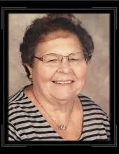 Obituary information for Beverly Ruth Onesti